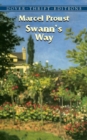 Image for Swann&#39;S Way