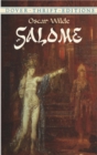 Image for Salomâe