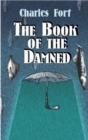 Image for The Book of the Damned