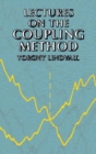 Image for Lectures on the Coupling Method