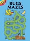Image for Bugs Mazes