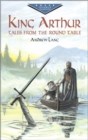 Image for King Arthur:Tales from Round Table