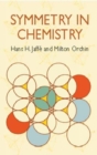 Image for Symmetry in chemistry