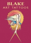 Image for Blake Art Tattoos