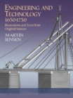 Image for Engineering and Technology 1650-1750