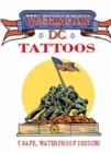 Image for Washington D.C. Tattoos