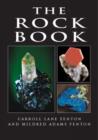 Image for The Rock Book