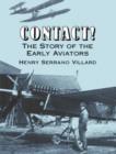 Image for Contact!Story of Early Aviators