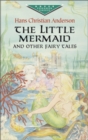 Image for The Little Mermaid and Other Fairy Tales