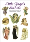 Image for Little Angels Stickers