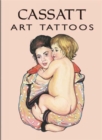 Image for Cassatt Art Tattoos
