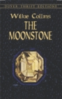 Image for The moonstone