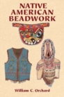 Image for Native American Beadwork