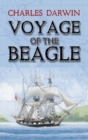 Image for Voyage of the &quot;Beagle&quot;