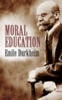 Image for Moral Education