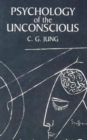 Image for Psychology of the Unconsious