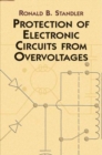 Image for Protection of Electronic Circuits