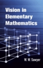 Image for Vision in Elementary Mathematics