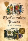 Image for The Canterbury Puzzles