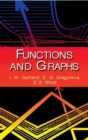 Image for Functions and Graphs