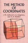 Image for The Method of Coordinates