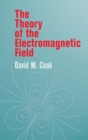 Image for The theory of the electromagnetic field