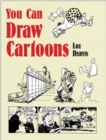 Image for You can draw cartoons