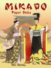 Image for Mikado Paper Dolls