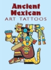 Image for Ancient Mexican Art Tattoos
