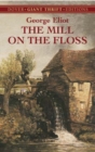 Image for The Mill on the Floss