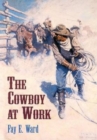 Image for The Cowboy at Work