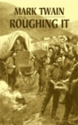 Image for Roughing it (Phony Thrift)
