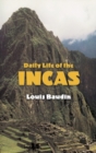 Image for Daily Life of the Incas
