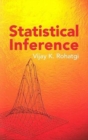 Image for Statistical Inference