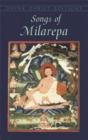 Image for Songs of Milarepa