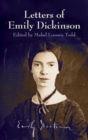 Image for Letters of Emily Dickinson