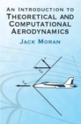 Image for An Introduction to Theoretical and Computational Aerodynamics