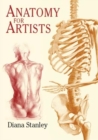 Image for Anatomy for Artists