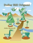 Image for Dollar Bill Origami