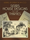 Image for Sears House Designs of the Thirties