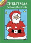 Image for Christmas Follow-the-Dots