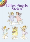 Image for Littlest Angels Stickers