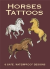 Image for Horses Tattoos