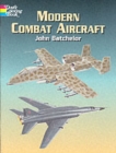 Image for Modern Combat Aircraft