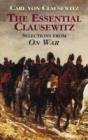 Image for The Essential Clausewitz