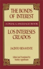 Image for The Bonds of Interest-Dual Language