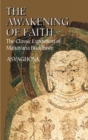 Image for The Awakening of Faith : The Classic Exposition of Mahayana Buddism