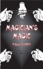 Image for Magician&#39;S Magic