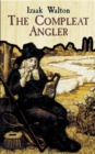 Image for The compleat angler