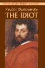 Image for The idiot